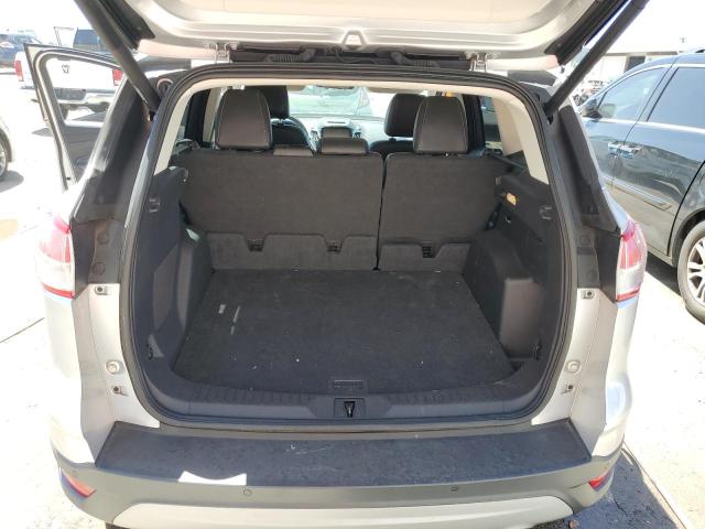 Photo 6 from auction – 2016 FORD ESCAPE TIT with VIN 1FMCU0JX7GUB56743