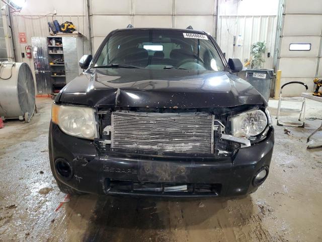 Photo 5 from auction – 2008 FORD ESCAPE XLT with VIN 1FMCU03148KC31291