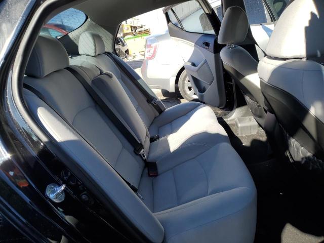 Photo 10 from auction – 2015 KIA OPTIMA LX with VIN 5XXGM4A70FG373570