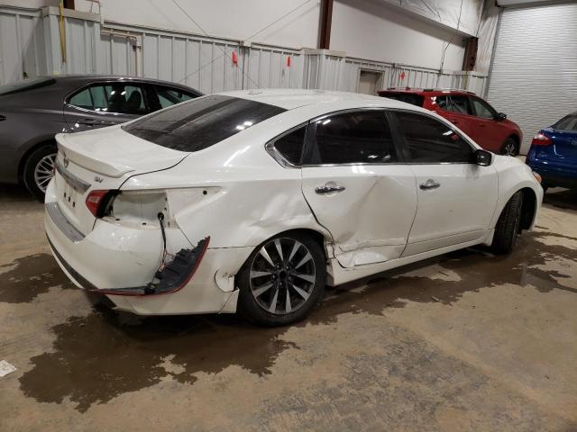Photo 3 from auction – 2016 NISSAN ALTIMA 2.5 with VIN 1N4AL3AP9GC164354