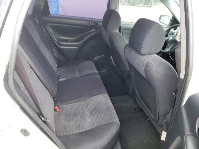 Photo 10 from auction – 2005 TOYOTA COROLLA MA with VIN 2T1KR32E25C420686