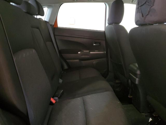 Photo 10 from auction – 2020 MITSUBISHI OUTLANDER with VIN JA4AR3AU0LU002903