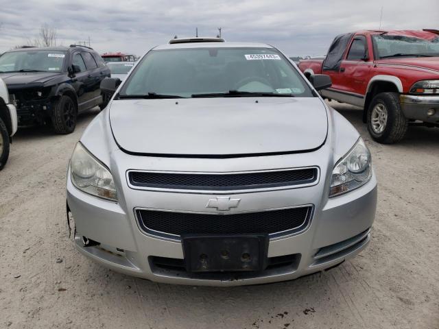 Photo 5 from auction – 2012 CHEVROLET MALIBU LS with VIN 1G1ZB5E05CF175930