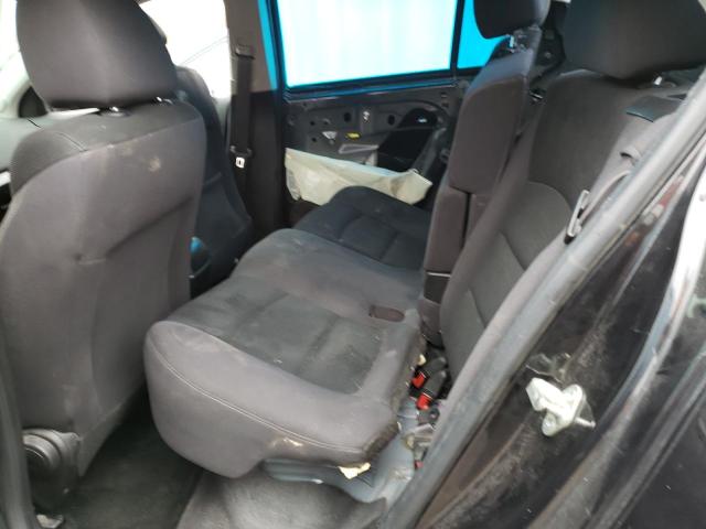 Photo 10 from auction – 2014 CHEVROLET CRUZE LT with VIN 1G1PC5SB2E7291853