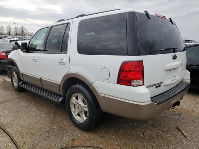 Photo 2 from auction – 2003 FORD EXPEDITION with VIN 1FMPU18L13LB34649