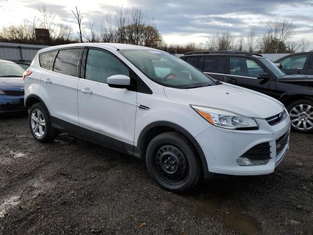 Photo 4 from auction – 2013 FORD ESCAPE SE with VIN 1FMCU9GXXDUD80810