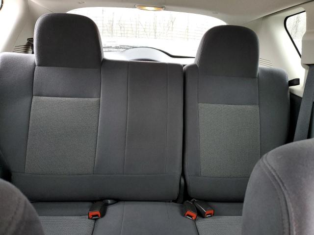 Photo 10 from auction – 2011 JEEP COMPASS SP with VIN 1J4NF1FBXBD225714