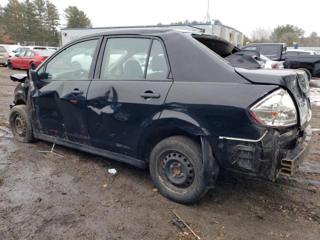 Photo 2 from auction – 2011 NISSAN VERSA S with VIN 3N1CC1AP8BL412813