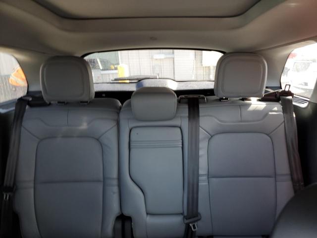 Photo 10 from auction – 2020 LINCOLN CORSAIR RE with VIN 5LMCJ2C97LUL02598