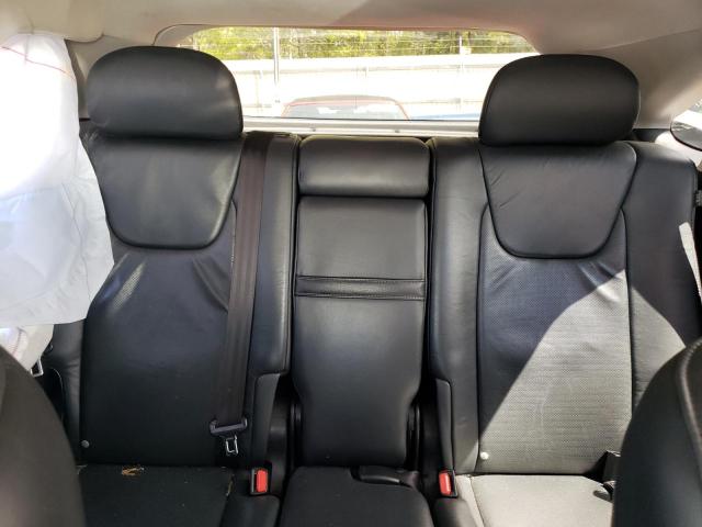 Photo 10 from auction – 2015 LEXUS RX 350 with VIN 2T2ZK1BA0FC199915