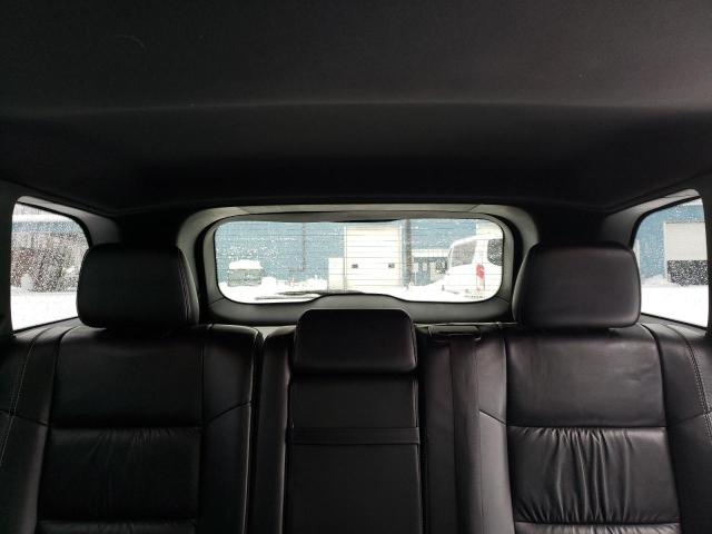 Photo 10 from auction – 2015 JEEP GRAND CHER with VIN 1C4RJFBM4FC936914