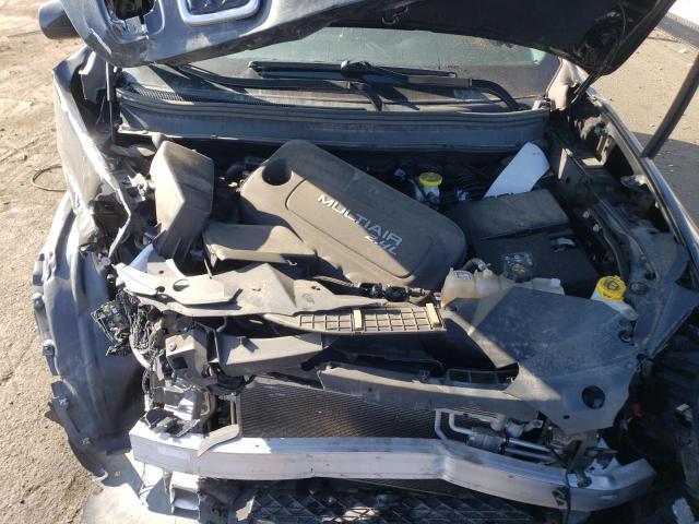 Photo 12 from auction – 2019 JEEP CHEROKEE L with VIN 1C4PJLCB3KD222277