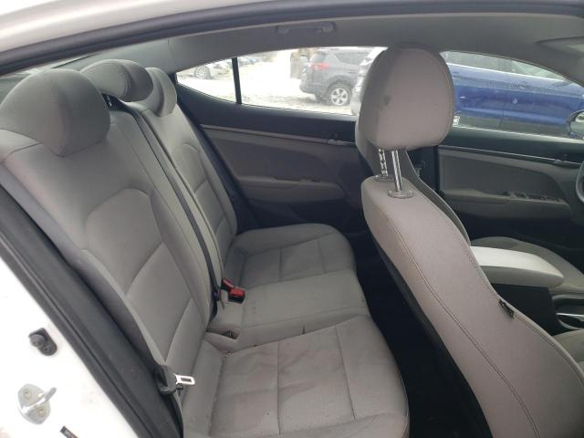 Photo 10 from auction – 2017 HYUNDAI ELANTRA SE with VIN 5NPD74LF7HH167488