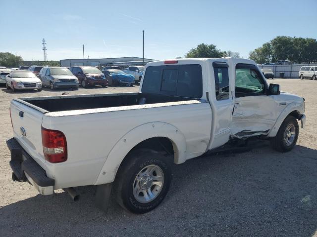 Photo 3 from auction – 2011 FORD RANGER SUP with VIN 1FTKR4EEXBPA17229