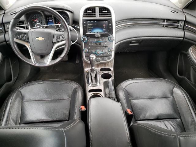 Photo 8 from auction – 2015 CHEVROLET MALIBU 2LT with VIN 1G11D5SL2FF231879
