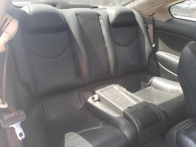 Photo 10 from auction – 2011 INFINITI G37 BASE with VIN JN1CV6EKXBM213306