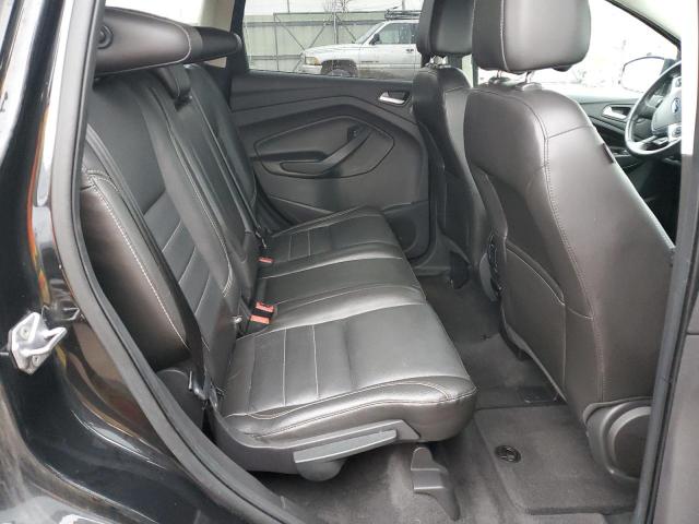 Photo 11 from auction – 2014 FORD ESCAPE TIT with VIN 1FMCU9JX3EUC41354