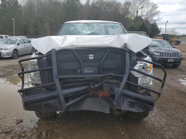 Photo 5 from auction – 2016 FORD F250 SUPER with VIN 1FT7X2B63GEB62726