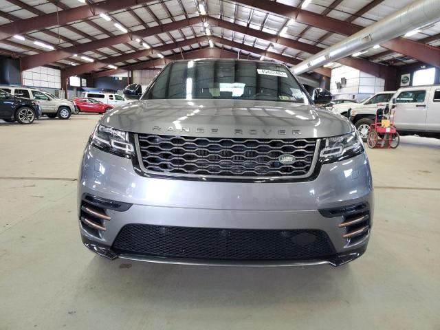 Photo 5 from auction – 2018 LAND ROVER RANGE ROVE with VIN SALYL2RX3JA708530