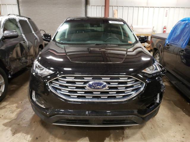 Photo 5 from auction – 2020 FORD EDGE SEL with VIN 2FMPK4J94LBA98168