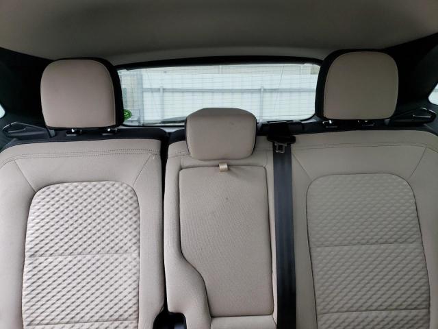 Photo 10 from auction – 2020 FORD ESCAPE SE with VIN 1FMCU0G65LUA15629