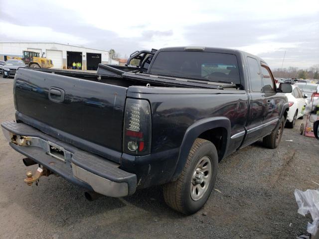 Photo 3 from auction – 2000 GMC NEW SIERRA with VIN 2GTEK19V6Y1331962