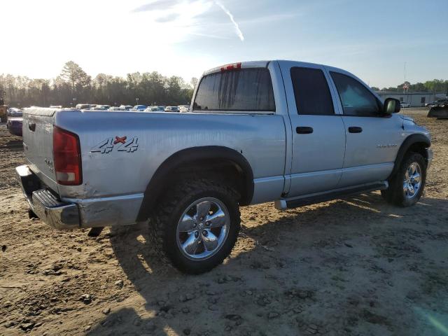 Photo 3 from auction – 2004 DODGE RAM 1500 S with VIN 1D7HU18DX4S785373