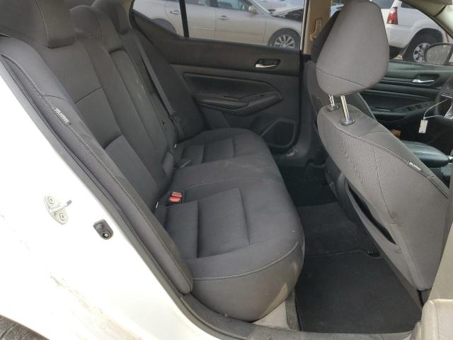 Photo 10 from auction – 2019 NISSAN ALTIMA S with VIN 1N4BL4BV8KC164152