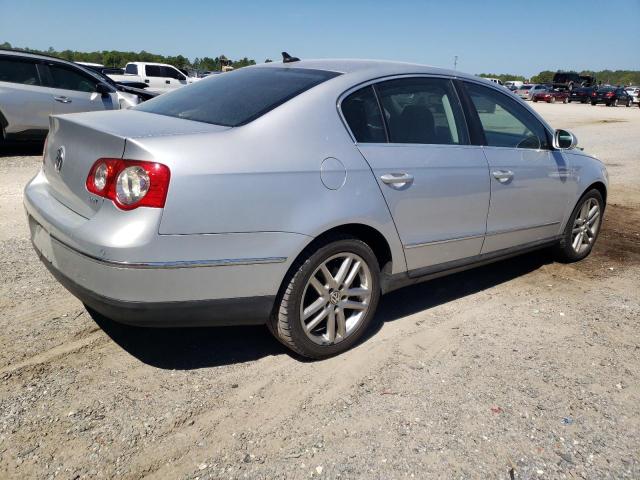 Photo 3 from auction – 2008 VOLKSWAGEN PASSAT LUX with VIN WVWEK73C28E048824