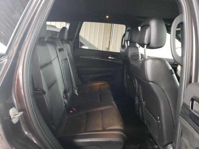 Photo 10 from auction – 2021 JEEP GRAND CHER with VIN 1C4RJFBGXMC635040