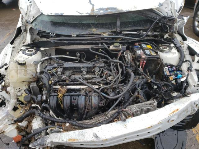 Photo 11 from auction – 2010 MAZDA 3 S with VIN JM1BL1S61A1317658