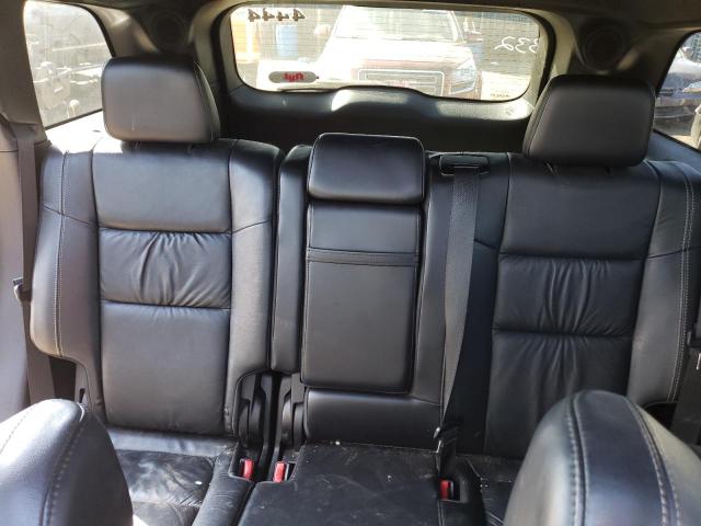 Photo 10 from auction – 2014 JEEP GRAND CHER with VIN 1C4RJFBG2EC155432