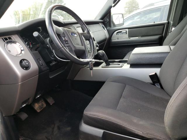 Photo 7 from auction – 2017 FORD EXPEDITION with VIN 1FMJK1HT8HEA03936