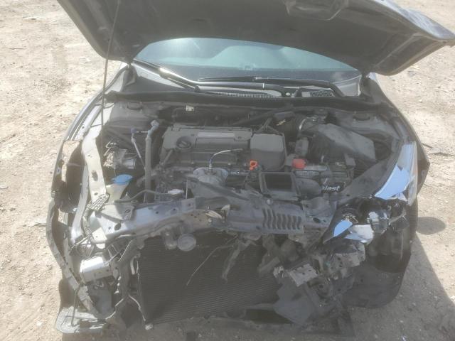Photo 11 from auction – 2016 HONDA ACCORD LX with VIN 1HGCR2F39GA017501