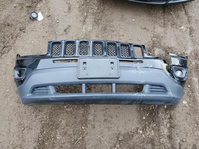 Photo 12 from auction – 2014 JEEP COMPASS SP with VIN 1C4NJCBA6ED886688