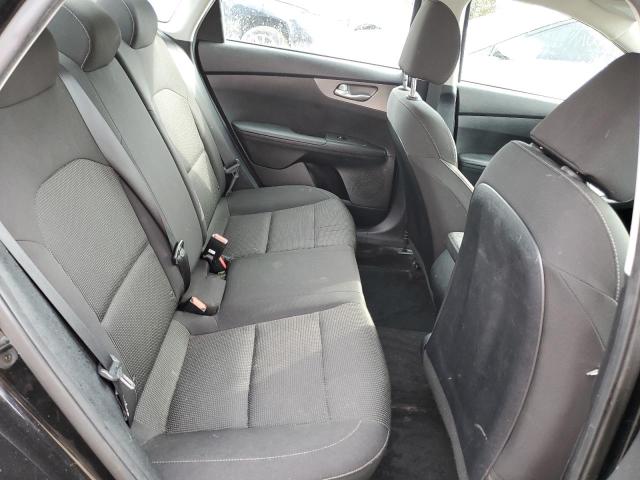Photo 10 from auction – 2019 KIA FORTE FE with VIN 3KPF24AD9KE017175