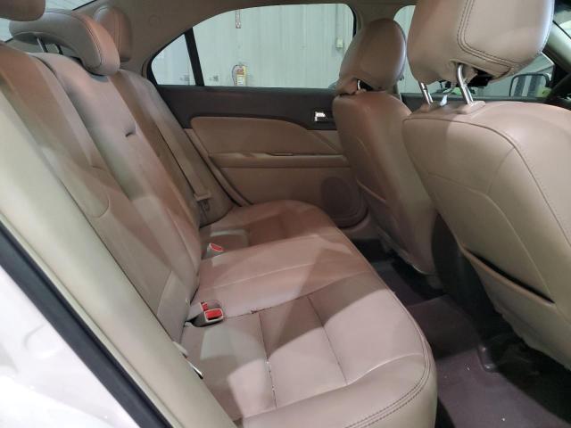 Photo 10 from auction – 2012 FORD FUSION SEL with VIN 3FAHP0JG2CR348578