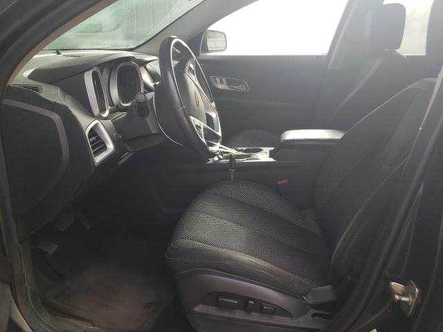 Photo 7 from auction – 2016 CHEVROLET EQUINOX LT with VIN 2GNALCEK5G6318129