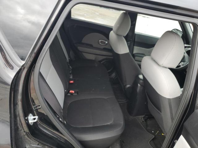 Photo 10 from auction – 2014 KIA SOUL with VIN KNDJN2A29E7024460