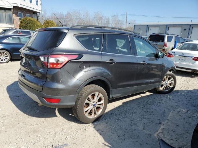 Photo 3 from auction – 2017 FORD ESCAPE SE with VIN 1FMCU9GD8HUD63435