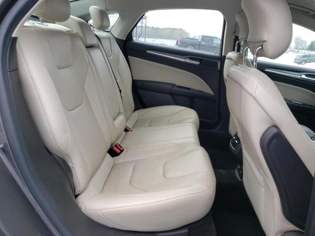 Photo 10 from auction – 2014 FORD FUSION TIT with VIN 3FA6P0SU5ER363011