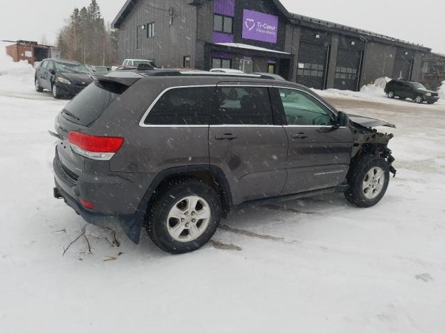 Photo 3 from auction – 2014 JEEP GRAND CHER with VIN 1C4RJFAG8EC118158