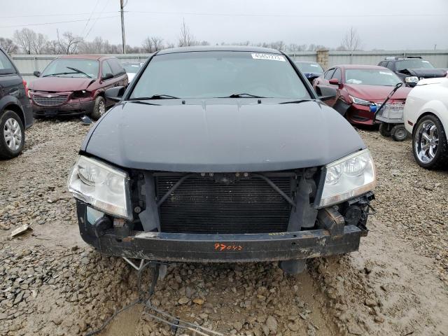 Photo 5 from auction – 2013 DODGE AVENGER SE with VIN 1C3CDZAG6DN755989