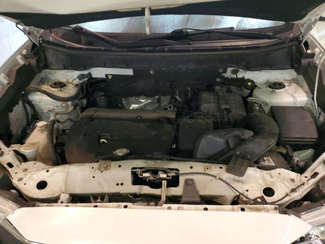 Photo 12 from auction – 2016 MITSUBISHI OUTLANDER with VIN JA4AP4AW5GZ051827