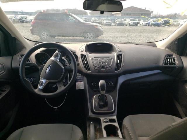 Photo 8 from auction – 2013 FORD ESCAPE SE with VIN 1FMCU9GX9DUC80164