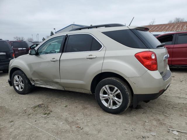 Photo 2 from auction – 2013 CHEVROLET EQUINOX LT with VIN 2GNALDEK5D6237360