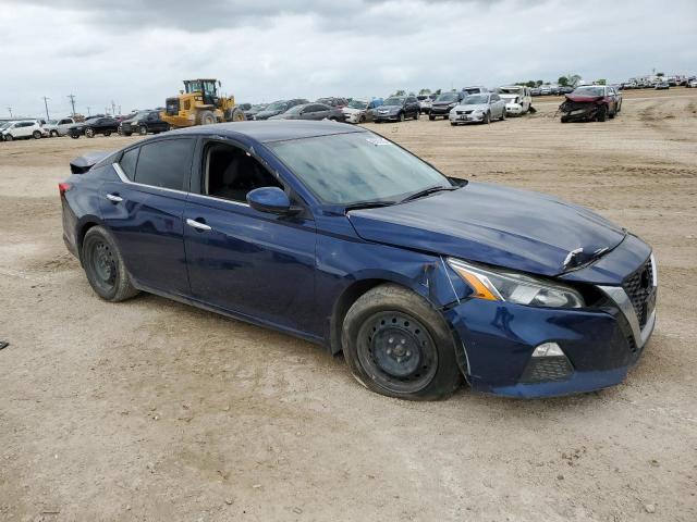 Photo 4 from auction – 2019 NISSAN ALTIMA S with VIN 1N4BL4BV4KN311586