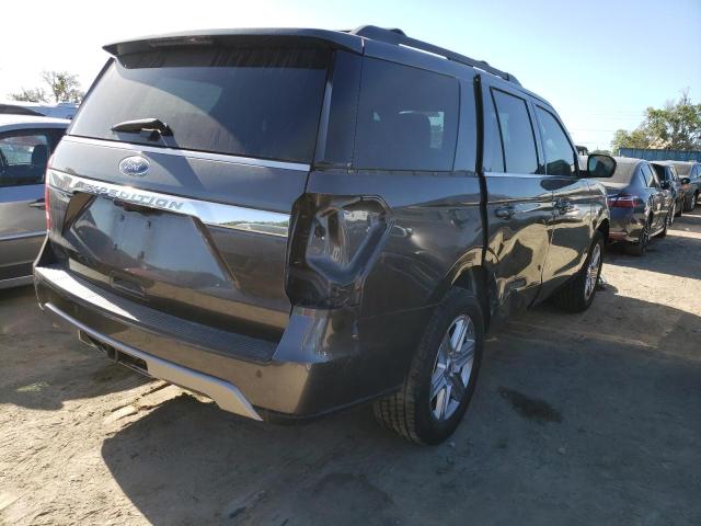 Photo 3 from auction – 2020 FORD EXPEDITION with VIN 1FMJU1HT8LEA13269