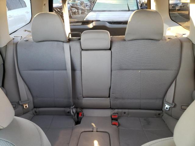 Photo 10 from auction – 2013 SUBARU FORESTER 2 with VIN JF2SHADC3DH423966