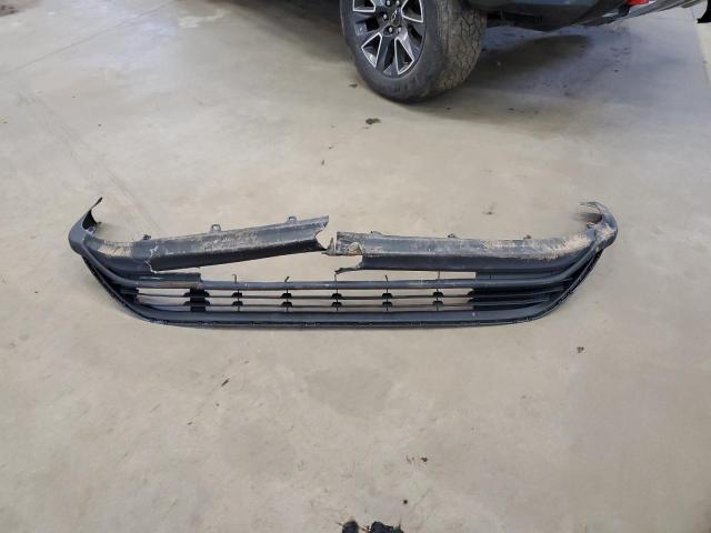 Zdjęcie 13 z aukcji – 2021 TOYOTA HIGHLANDER z VIN 5TDGBRCHXMS055489